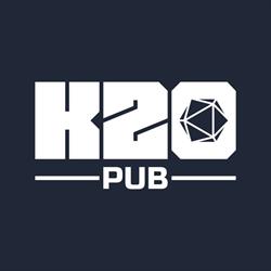 Pub K20