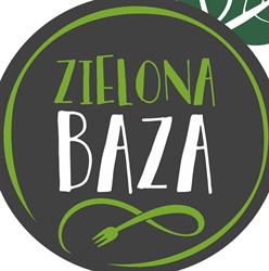 Zielona Baza