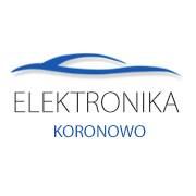 Elektronika Koronowo