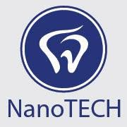 Nano-Tech Pracownia Protetyczna