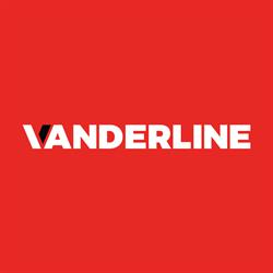 VANDERLINE Sp z o.o.