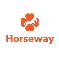 sklep jeździecki Horseway
