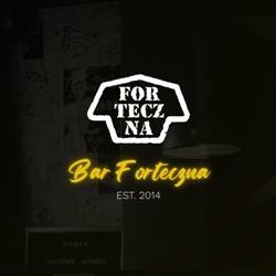Forteczna