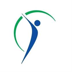 Rehabilitacja Ortopedyczna i Sportowa Skierniewice