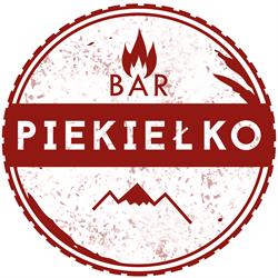 Piekiełko