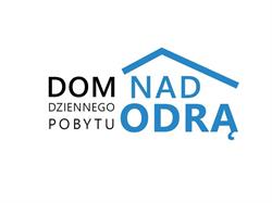Dom Dziennego Pobytu "Nad Odrą"