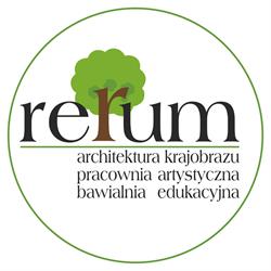 Pracownia RERUM