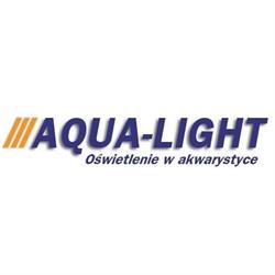 AQUA-LIGHT.pl