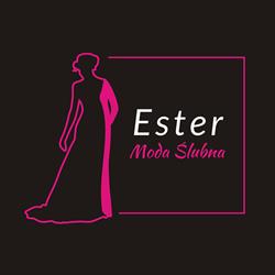 Ester Moda Ślubna