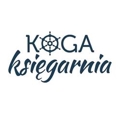 Księgarnia KOGA