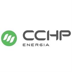 CCHP Energia