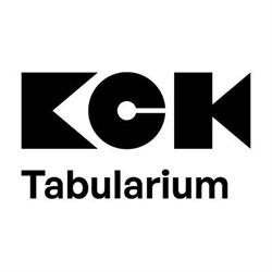 Tabularium