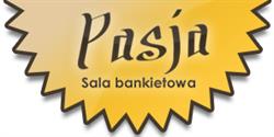 Sala Bankietowa Pasja