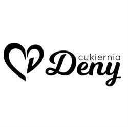 Cukiernia Deny