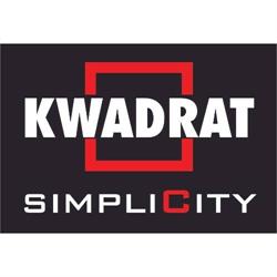 KWADRAT