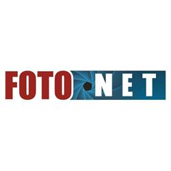 Foto-Net ekspercki sklep fotograficzny - sprzedaż/skup/serwis