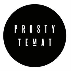 Prosty Temat Sopot