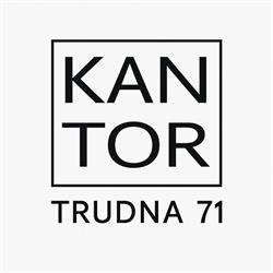 Kantor Bochnia