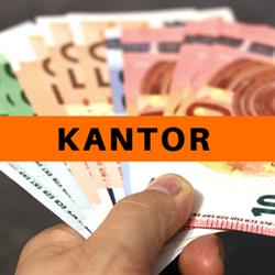Kantor Bochnia