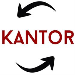 Kantor Wymiany Walut