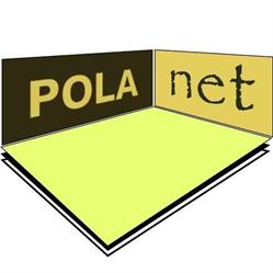 Polanet sp. z o.o.