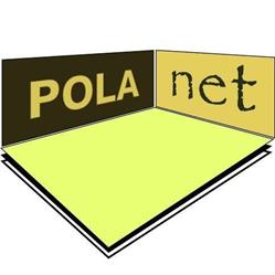 Polanet sp. z o.o.