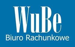 Biuro Rachunkowe Wube