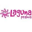 Pralnia Laguna