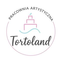 Tortoland Pracownia Tortow Artystycznych