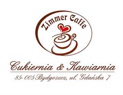 Zimmer Caffe