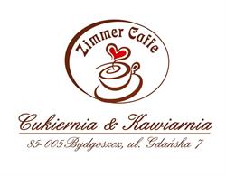 Zimmer Caffe