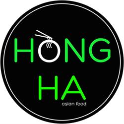 Hong Ha Warszawa