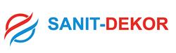 SANIT-DEKOR