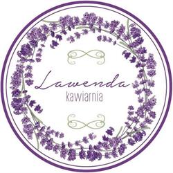Lawenda Kawiarnia Dobczyce