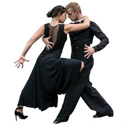 Studio Tańca Rejdance