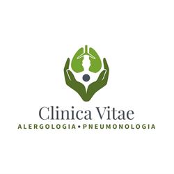 Clinica Vitae