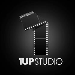1UP STUDIO
