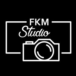 FKM STUDIO Rzeszów Film i Fotografia Ślubna