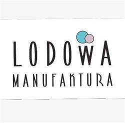 Lodowa Manufaktura