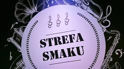 Restauracja Strefa Smaku