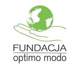 Fundacja Optimo Modo