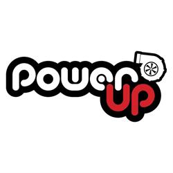 Power UP Marcin Kubasiak Chip tuning HAMOWNIA, WARSZTAT, MECHANIKA