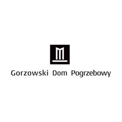 Gorzowski Dom Pogrzebowy Kaplica Kremacje Ekshumacje Usługi Pogrzebowe Organizacja Pogrzebu