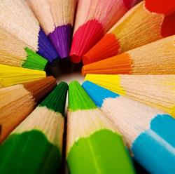 COLORIT