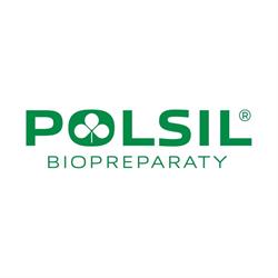 POLSIL