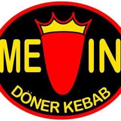 Metin Kebab