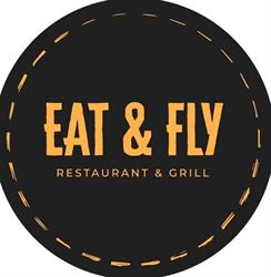 Eat & Fly