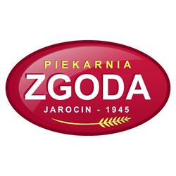 SHP "Zgoda" w Jarocinie
