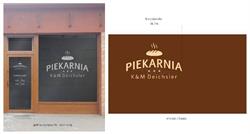 Piekarnia K&M Krzysztof Deichsler