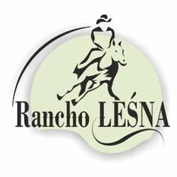 Rancho Leśna